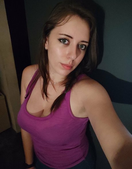 milf dp onlyfans hot porn picture