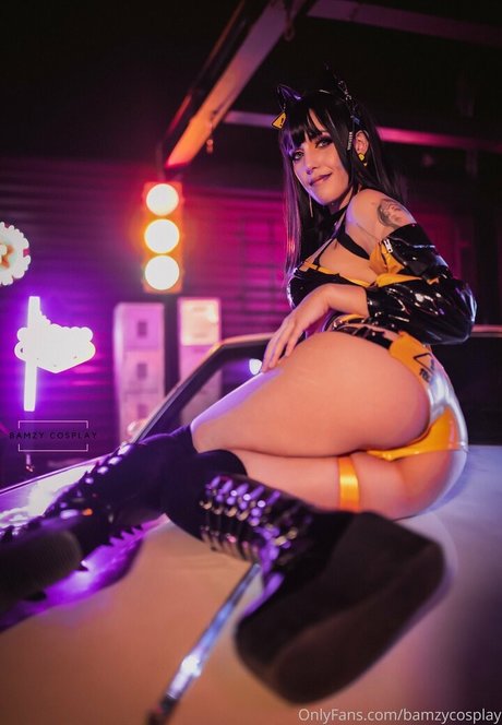 hairy asian onlyfans sexy xxx img