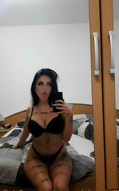 amateur wife onlyfans hot sexy img