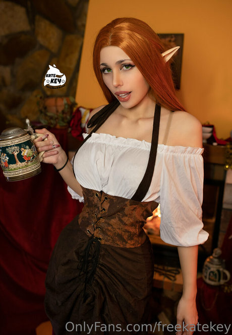 freekatekey xxx star photos