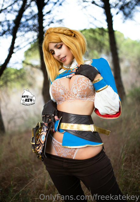 freekatekey star best img