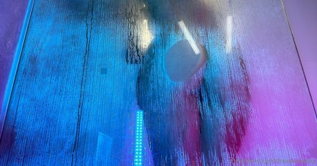 freekatekey nudes star photo