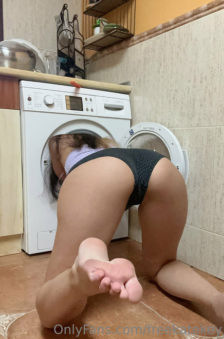 freekatekey model pornographic photos