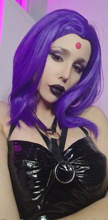 freekatekey exclusive pornstar img