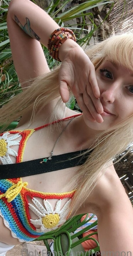 freemoon nudes pornstar archive