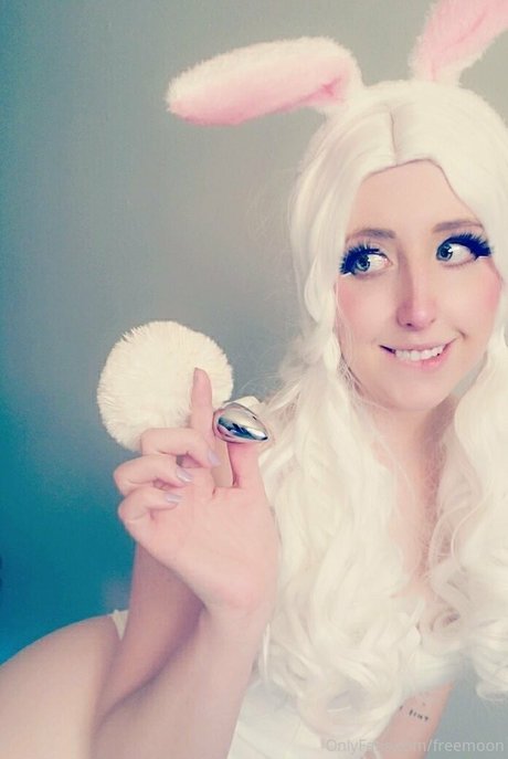 freemoon perfect pornstar pictures