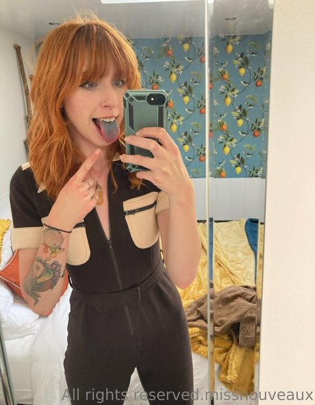 big tits riding onlyfans porno archive