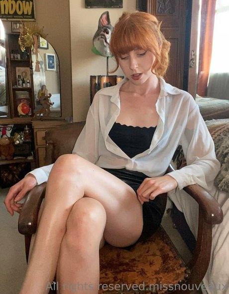 blonde princess onlyfans hd image