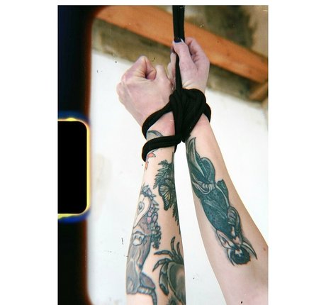 dripping wet pussy onlyfans hot sex pictures