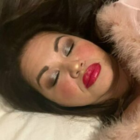 in onlyfans hot sexy picture