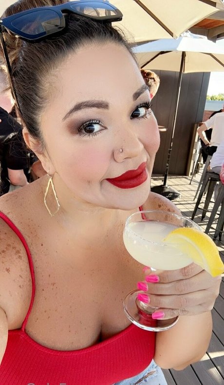 teen pov onlyfans hot naked photo