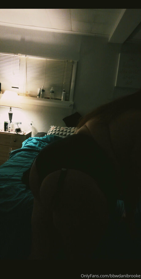 bbwdbrooke nice pornstar galleries