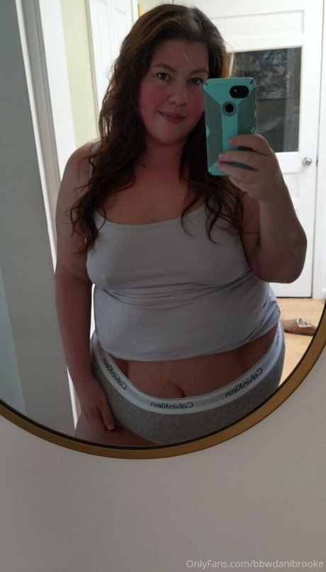 bbwdbrooke model beautiful archive