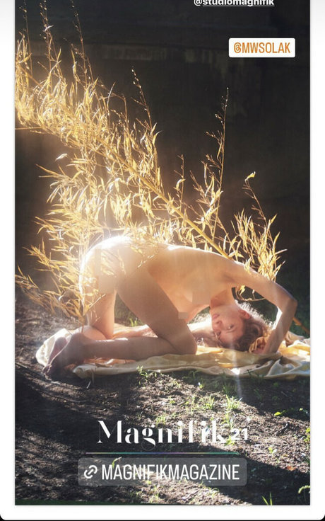 Mwsolak star porn picture