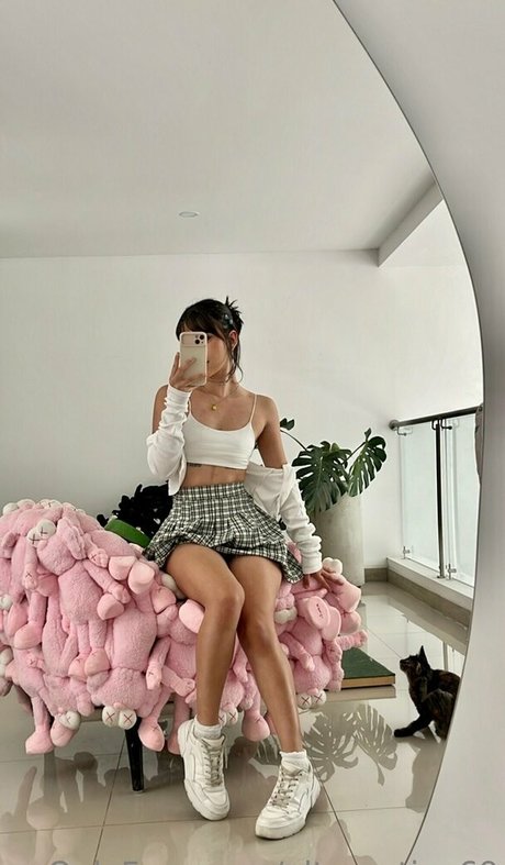 alternative69 pornstar xxx picture