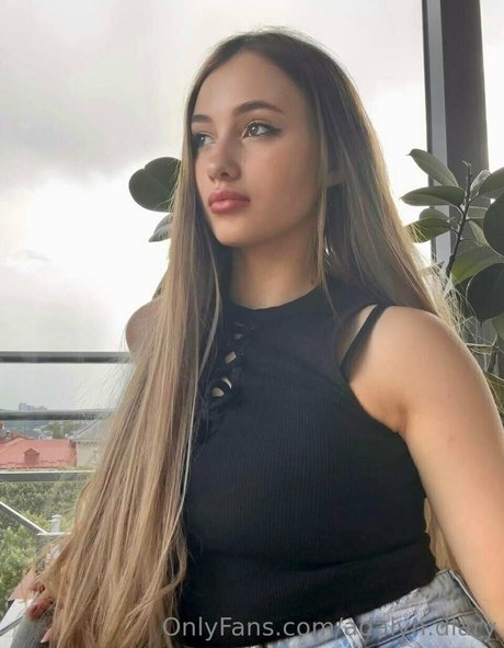 strip nude onlyfans porno gallery