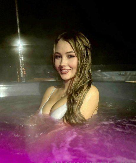 sweet pussy onlyfans hot nude galleries