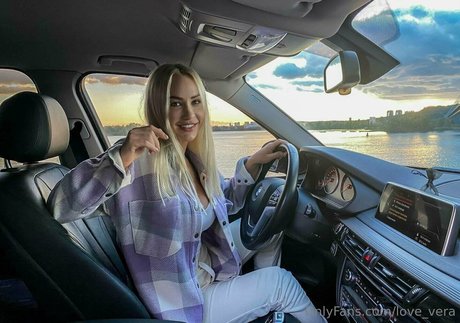 big nipples onlyfans art xxx photo