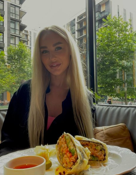 love vera star best pictures