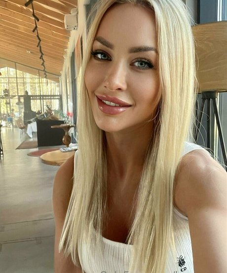 love vera star pretty img