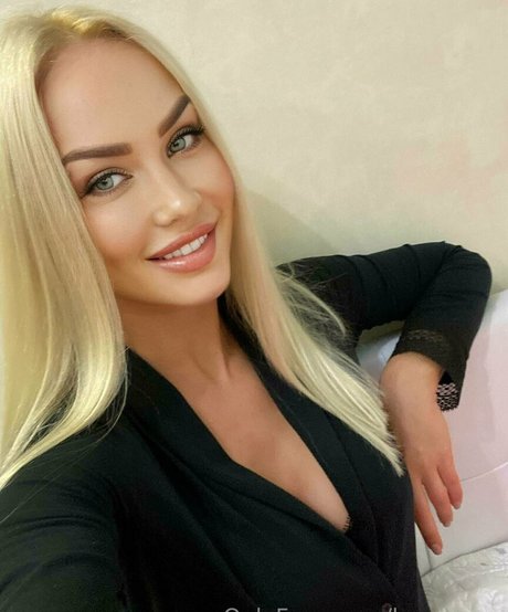 love vera nudes actress photo