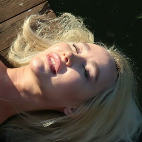 love vera pornstar free archive