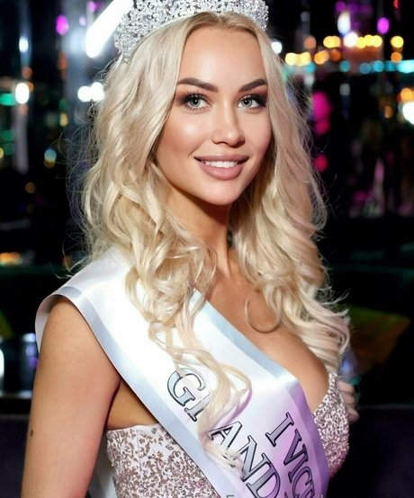 love vera pornographic actress photos