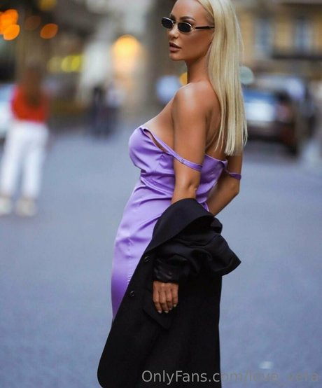 love vera model sex gallery