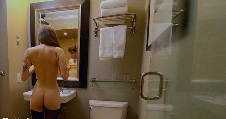 trans free onlyfans sexy nudes picture