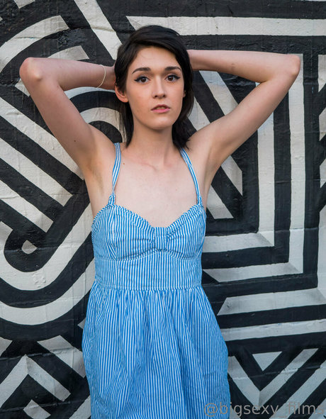 perky tits onlyfans beautiful naked gallery