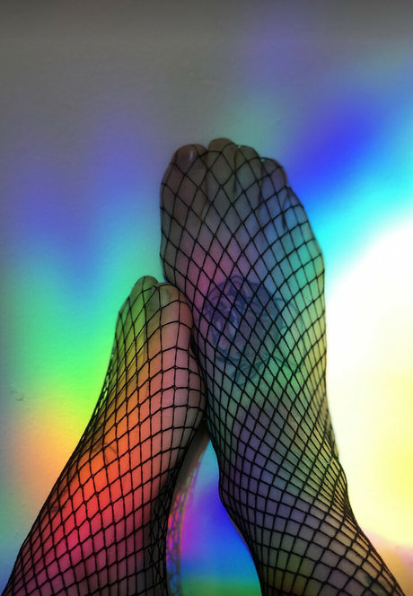 DarkLeaves model top pictures