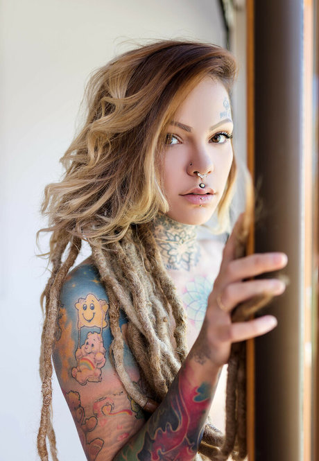 hard nipples onlyfans perfect photo