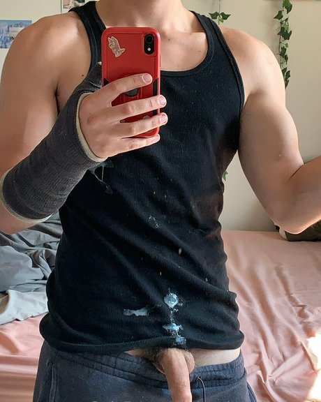 slim milf onlyfans free sex img