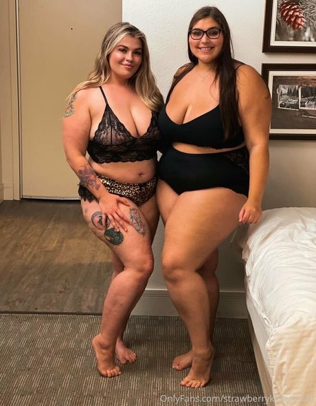 bang onlyfans beautiful porn pic