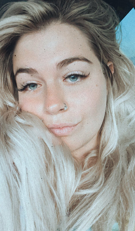 asian footjob onlyfans beautiful naked galleries