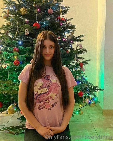 anal videos onlyfans top gallery