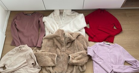 lovelytinnaxo xxx model img