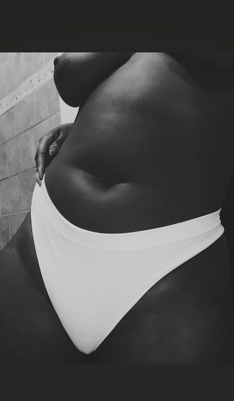 centerfold onlyfans sexy nude img