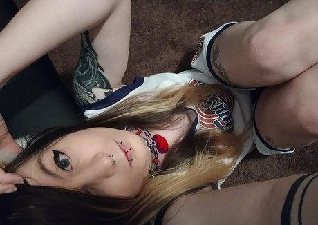 sloppy blowjob onlyfans porn photos