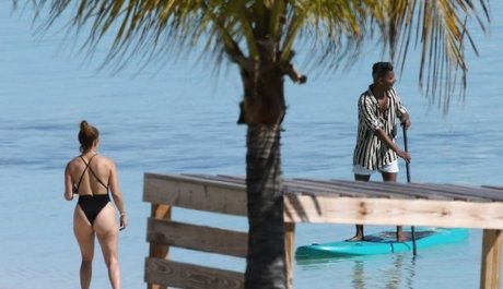 Jennifer Lopez Best Profile Photo