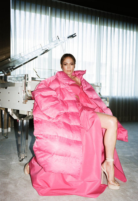 disabled onlyfans pretty photos