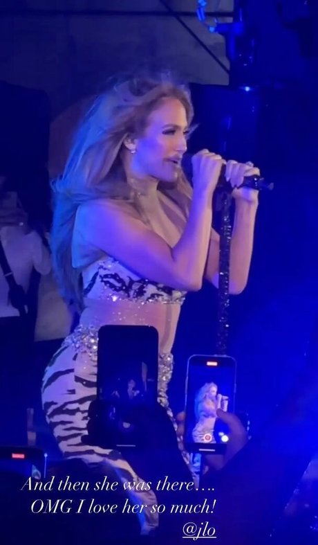 plus size onlyfans beautiful xxx galleries