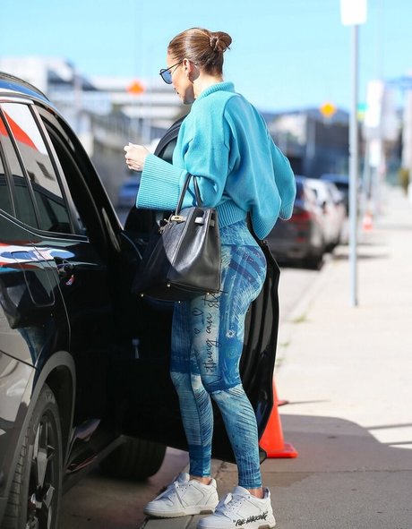 g cup tits onlyfans porno img