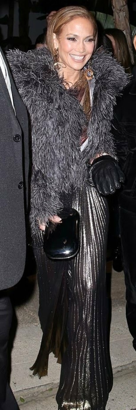 asian petite onlyfans sexy picture