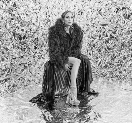 Jennifer Lopez pornstar xxx archive