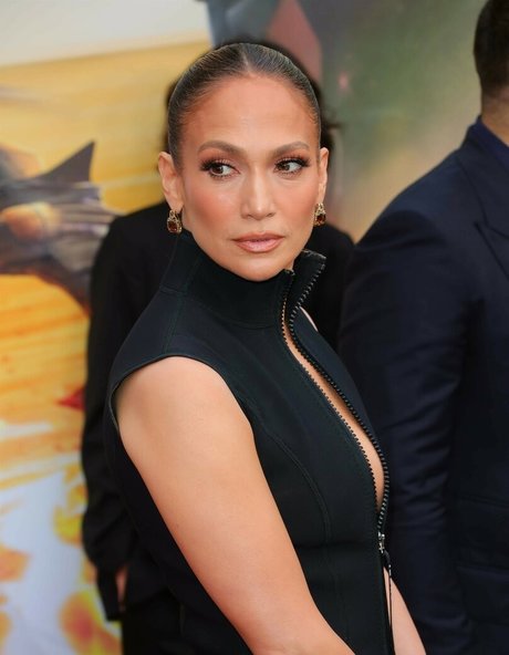 popular trans onlyfans free xxx picture