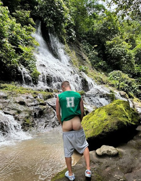 jasupsss naked star archive