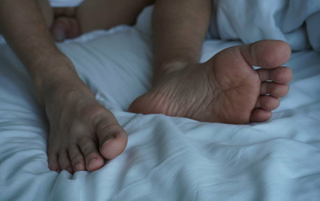 jasupsss pornstar hot image