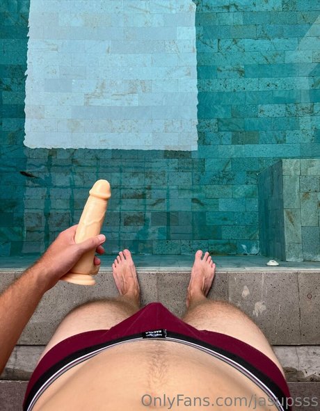 ebony girls onlyfans pornographic image