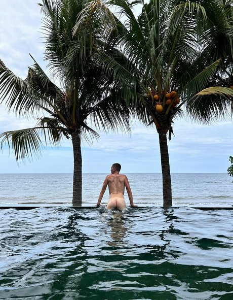 jasupsss model free gallery